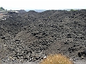 Etna - Lava